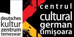 ^8BC8344817184F87A58737CE902A3F83EA09B91D839FFD0D6E^pimgpsh_fullsize_distr